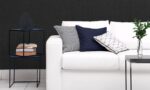 ALBANY 6809-8