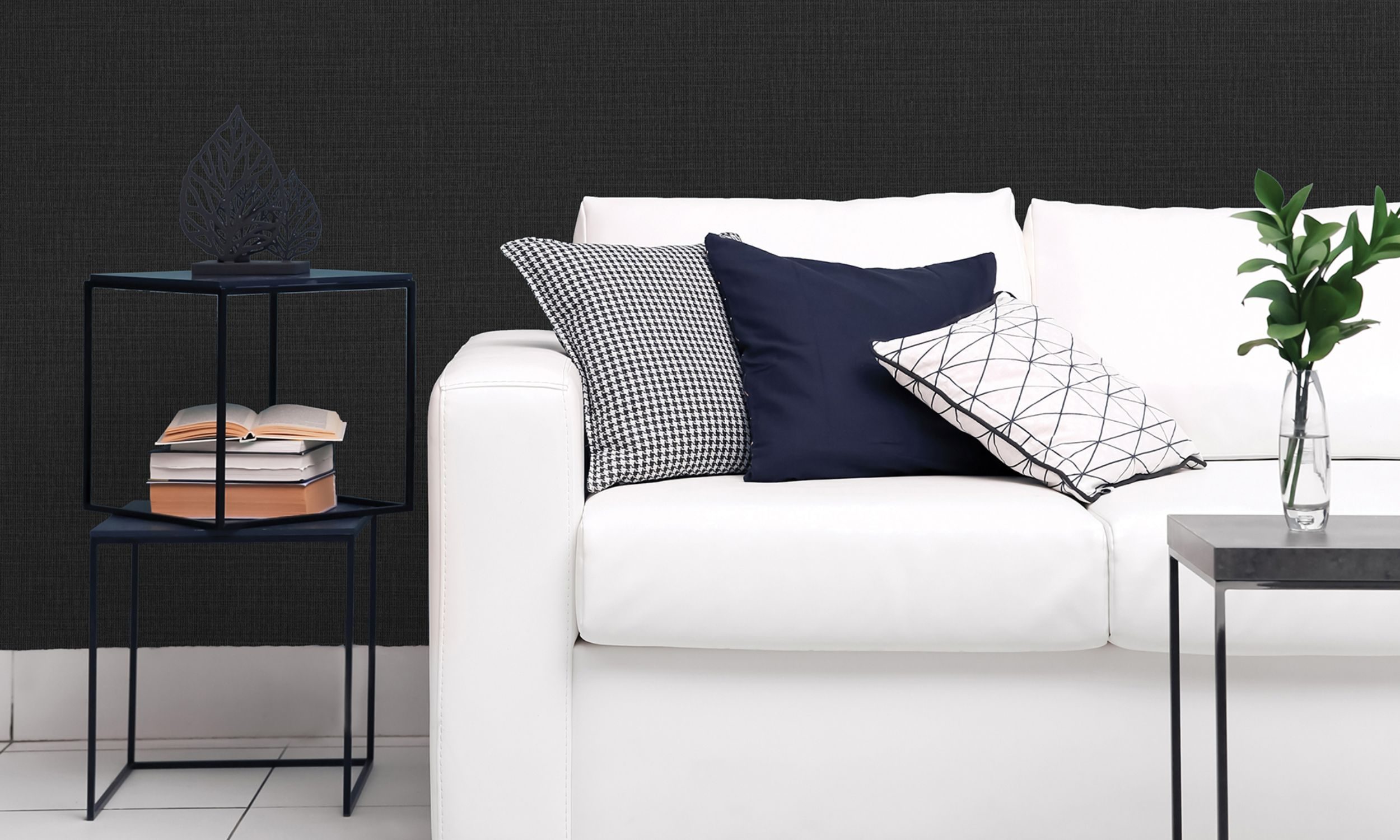 ALBANY-6809-8-lithos ALBANY 6809-8 - Image 1