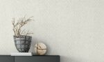 ALBANY 6810-3