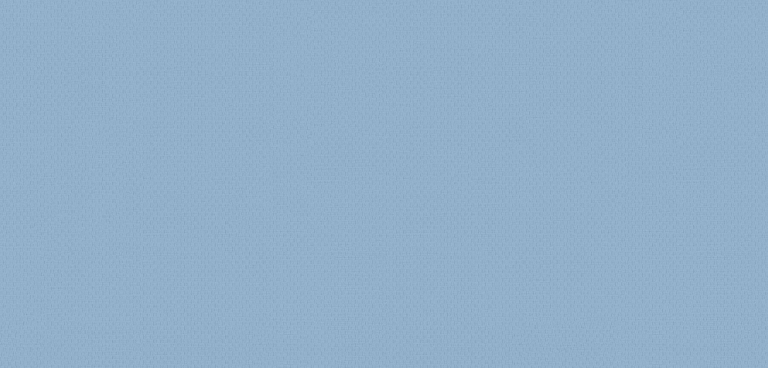 ALBANY-6810-7 ALBANY 6810-7 - Image 1