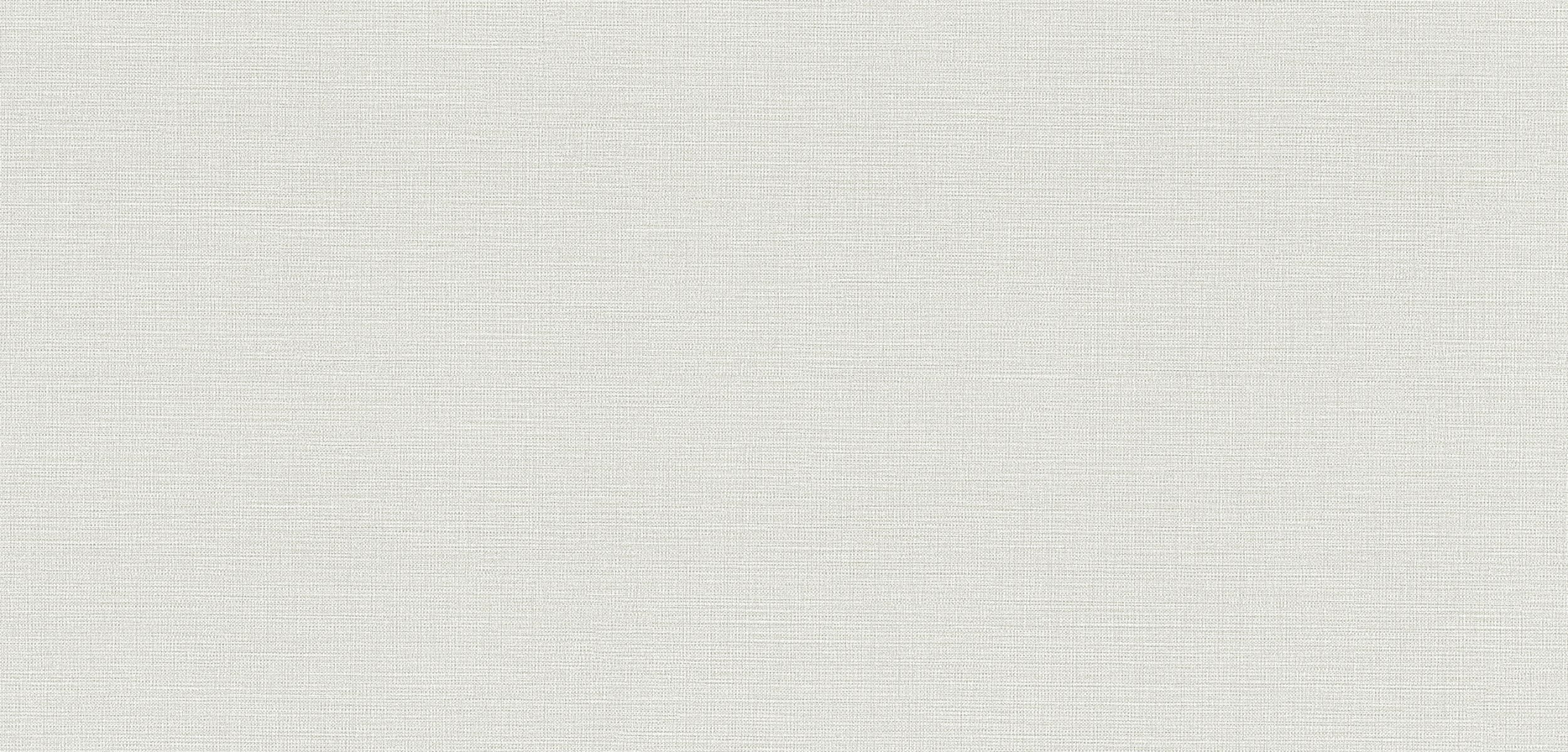 ALBANY-6811-1 ALBANY 6811-1 - Image 1