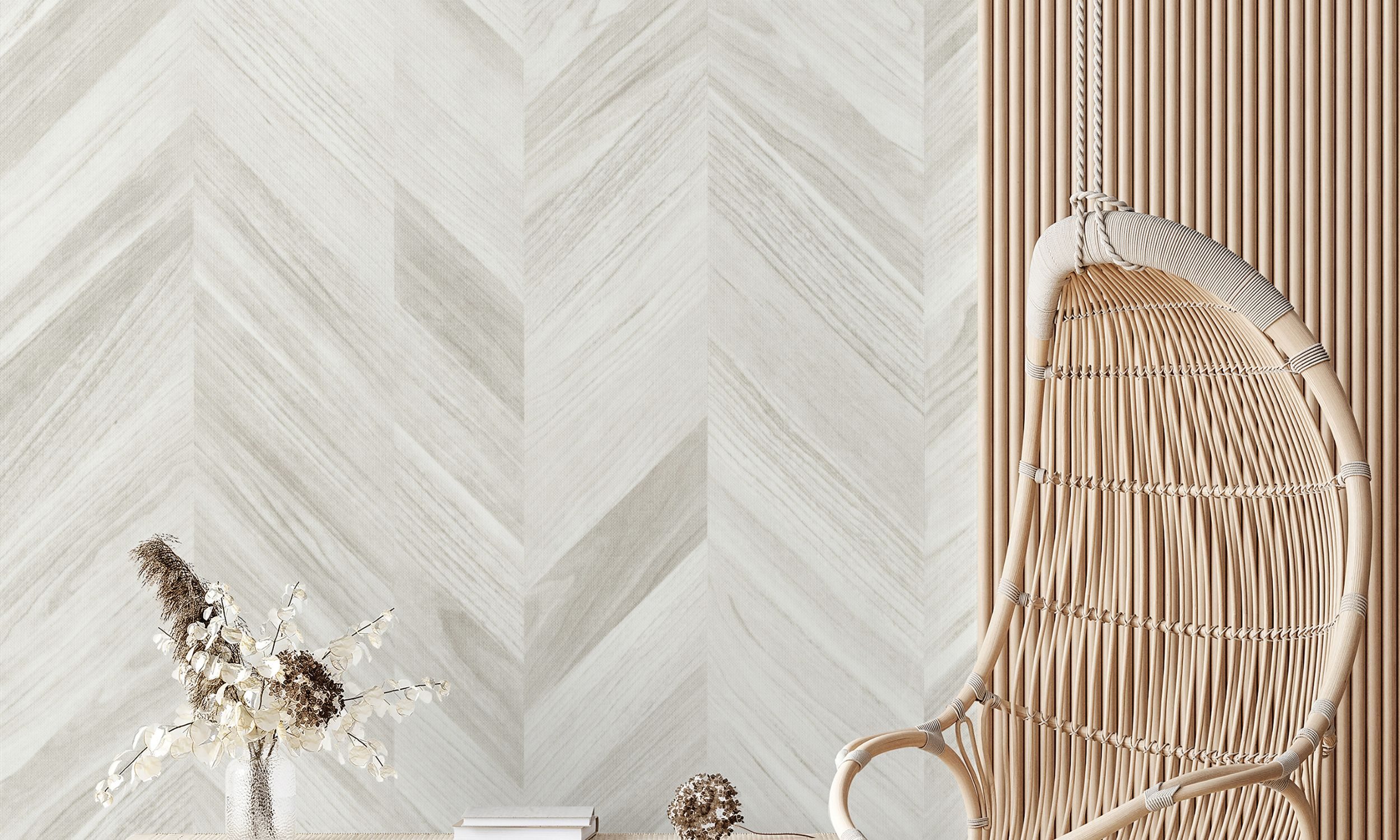 ALBANY-6815-1-lithos ALBANY 6815-1 - Image 1