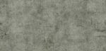 ALBANY 6817-4 - Image 2