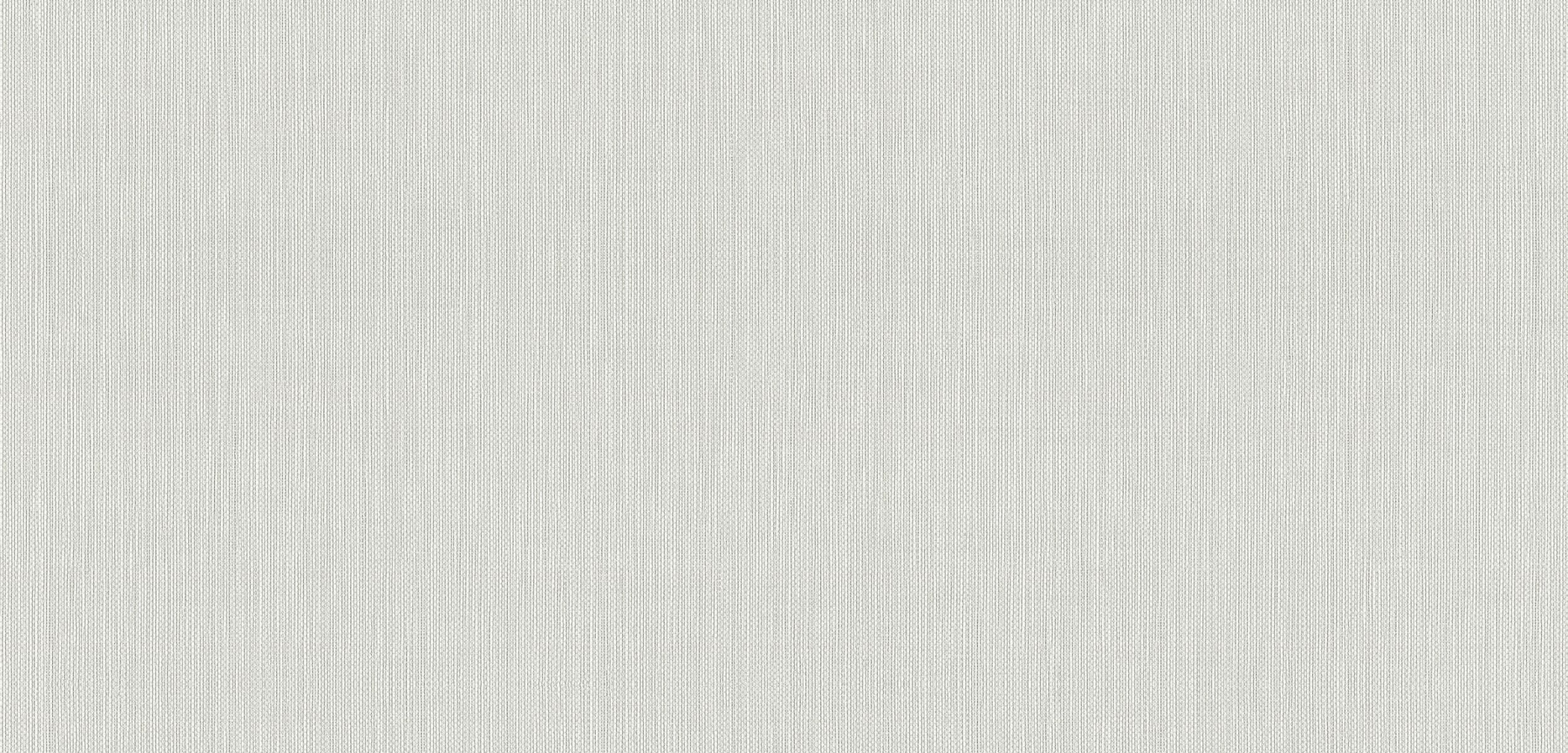 ALBANY-6821-4 ALBANY 6821-4 - Image 1