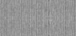 ALBANY 6821-9 - Image 2