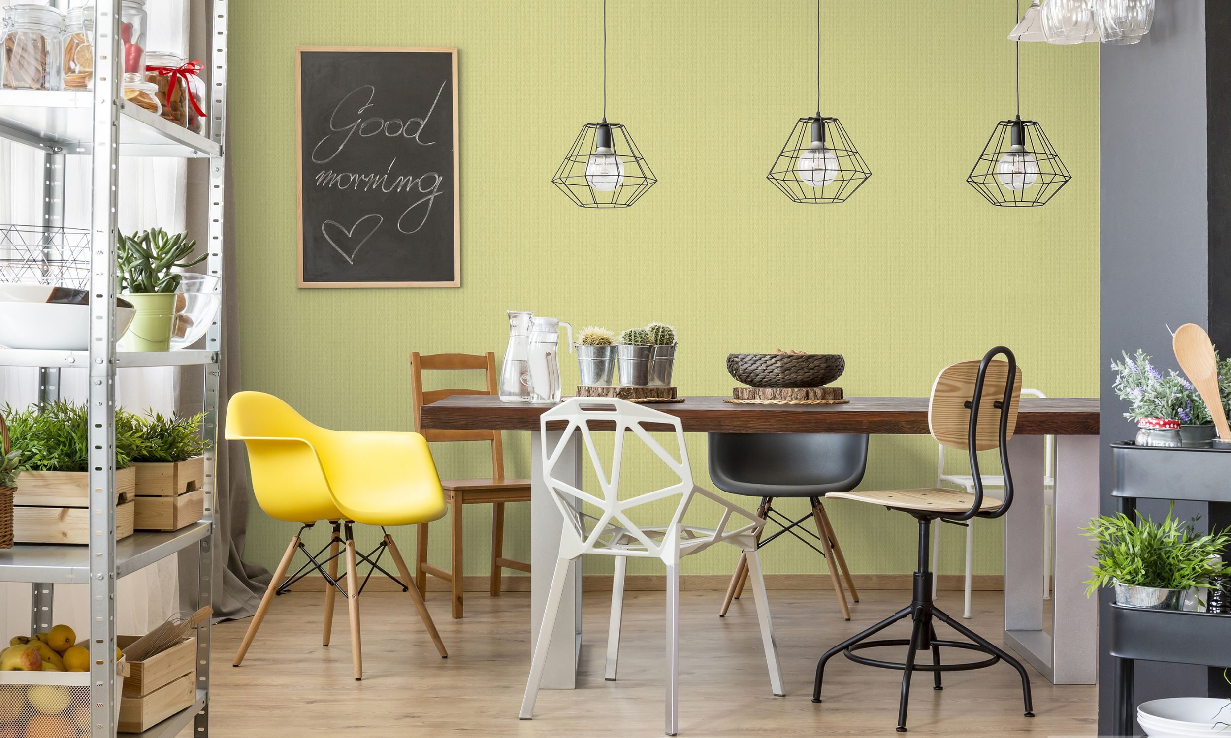 ALBANY-6822-3-lithos ALBANY 6822-3 - Image 1