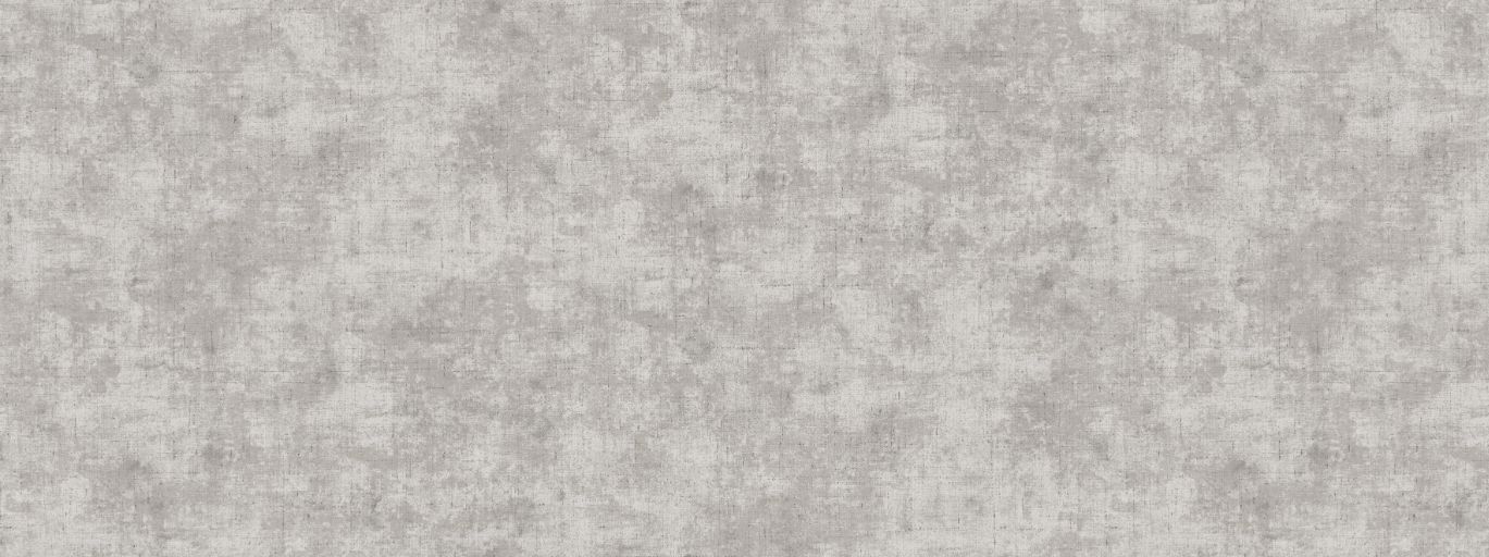 ARTISAN-79001-1 ARTISAN WALLS 79001-1 - Image 1