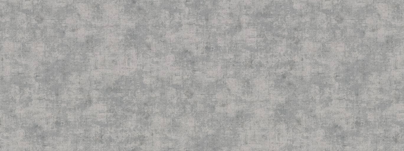 ARTISAN-79001-3 ARTISAN WALLS 79001-3 - Image 1