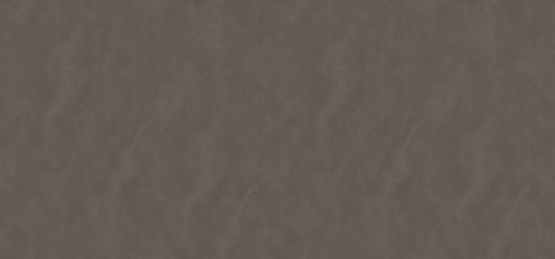 ARTISAN-79003-2 ARTISAN WALLS 79003-2 - Image 1