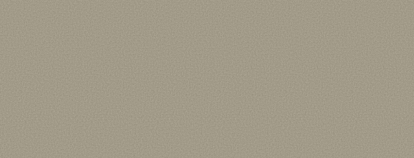 ARTISAN-79005-2 ARTISAN WALLS 79005-2 - Image 1