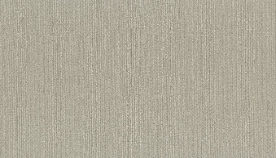 ARTISAN-79005-4 ARTISAN WALLS 79005-4 - Image 1