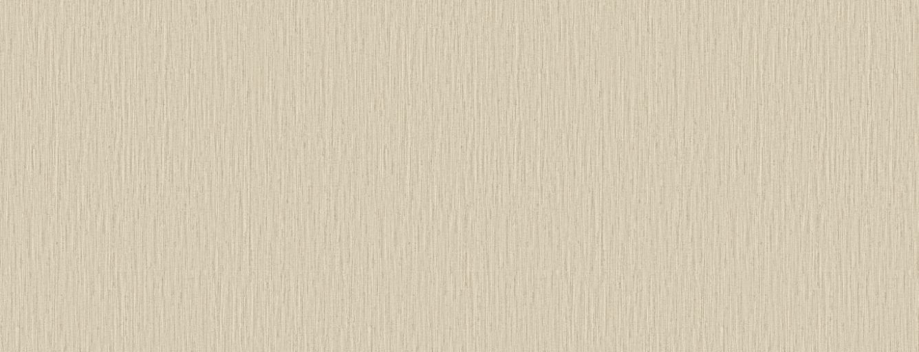 ARTISAN-79009-2 ARTISAN WALLS 79009-2 - Image 1