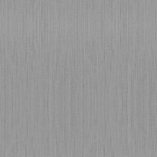 ARTISAN-79010-3 ARTISAN WALLS 79010-3 - Image 1