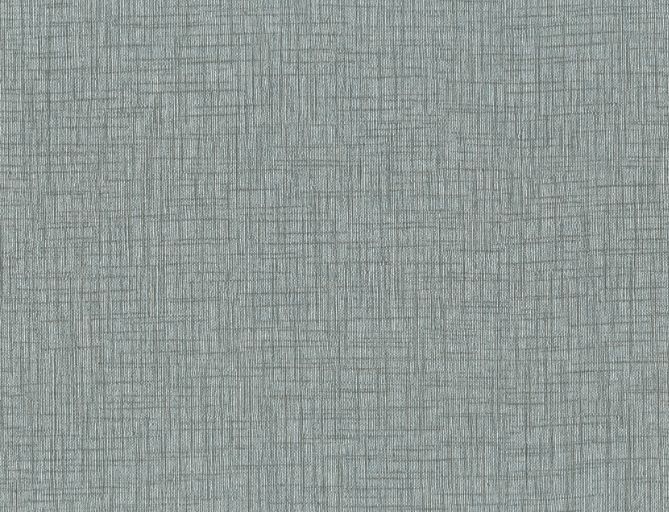 ARTISAN-79011-1 ARTISAN WALLS 79011-1 - Image 1