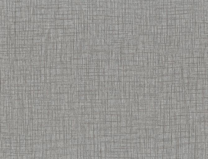 ARTISAN-79011-2 ARTISAN WALLS 79011-2 - Image 1