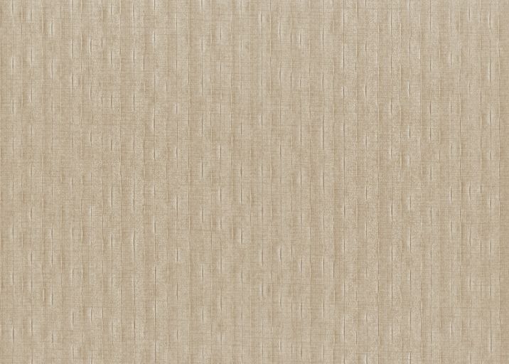 ARTISAN-79012-3 ARTISAN WALLS 79012-3 - Image 1