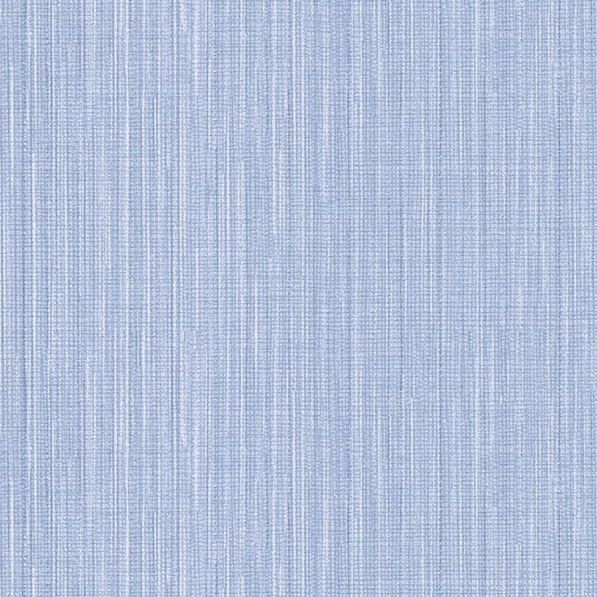 ATTALIA-AA1101 ATTALIA AA1101 - Image 1