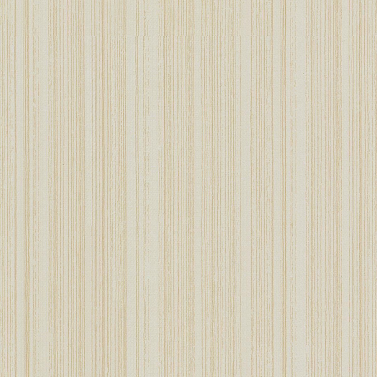 ATTALIA-AA2004 ATTALIA AA2004 - Image 1