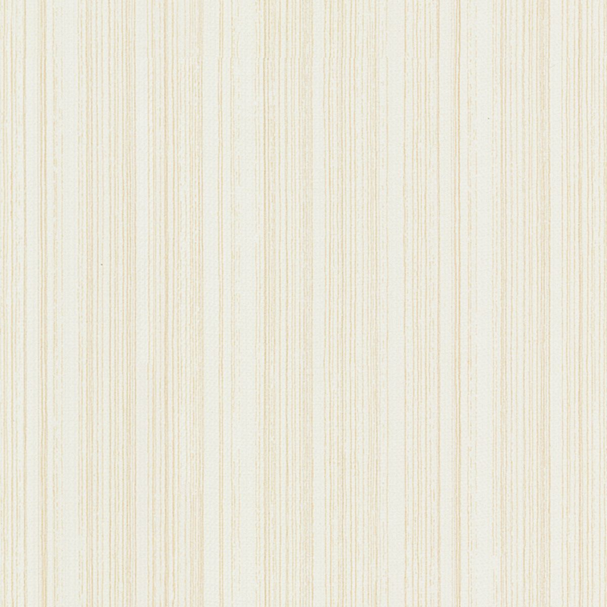 ATTALIA-AA2204 ATTALIA AA2204 - Image 1