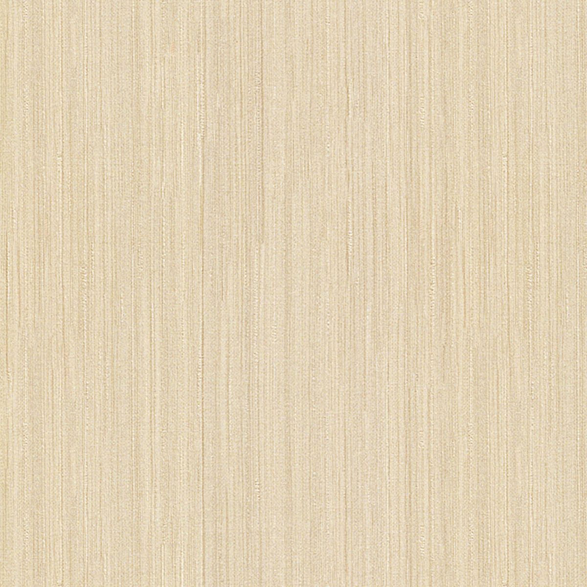 ATTALIA-AA3004 ATTALIA AA3004 - Image 1