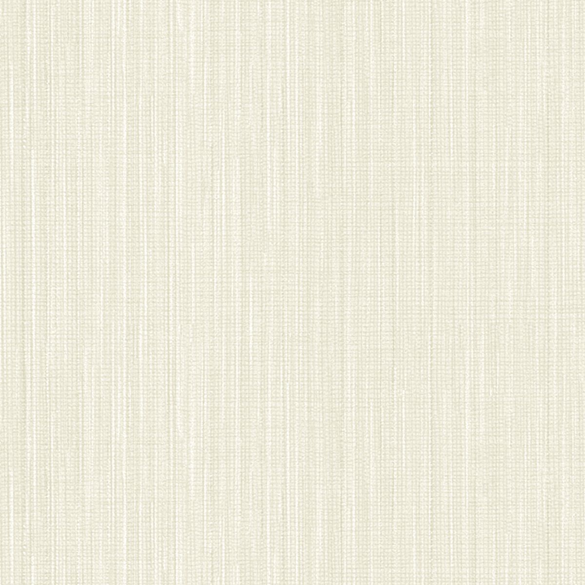 ATTALIA-AA3101 ATTALIA AA3101 - Image 1