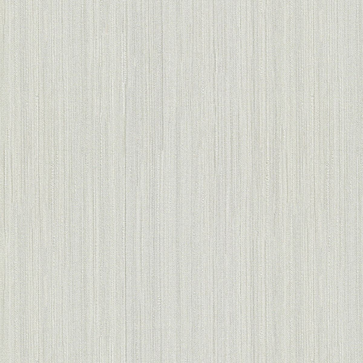 ATTALIA-AA5003 ATTALIA AA5003 - Image 1