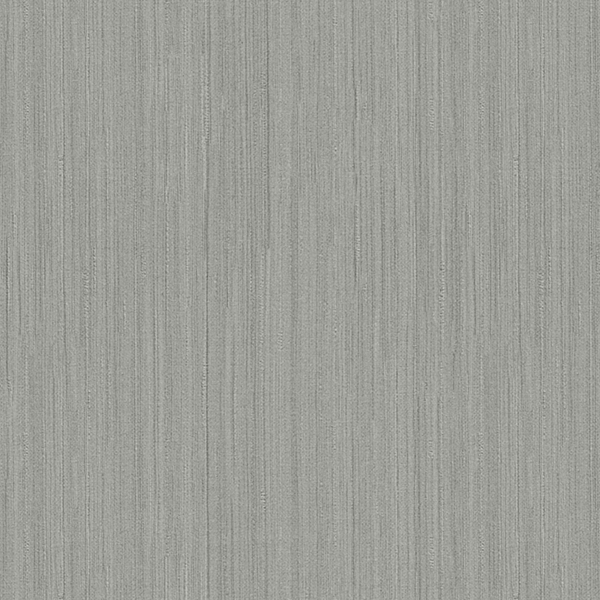 ATTALIA-AA5202 ATTALIA AA5202 - Image 1