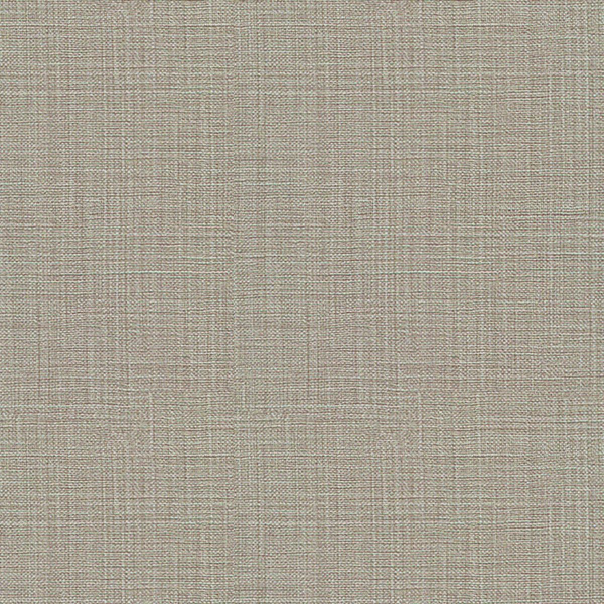 ATTALIA-AA6002 ATTALIA AA6002 - Image 1