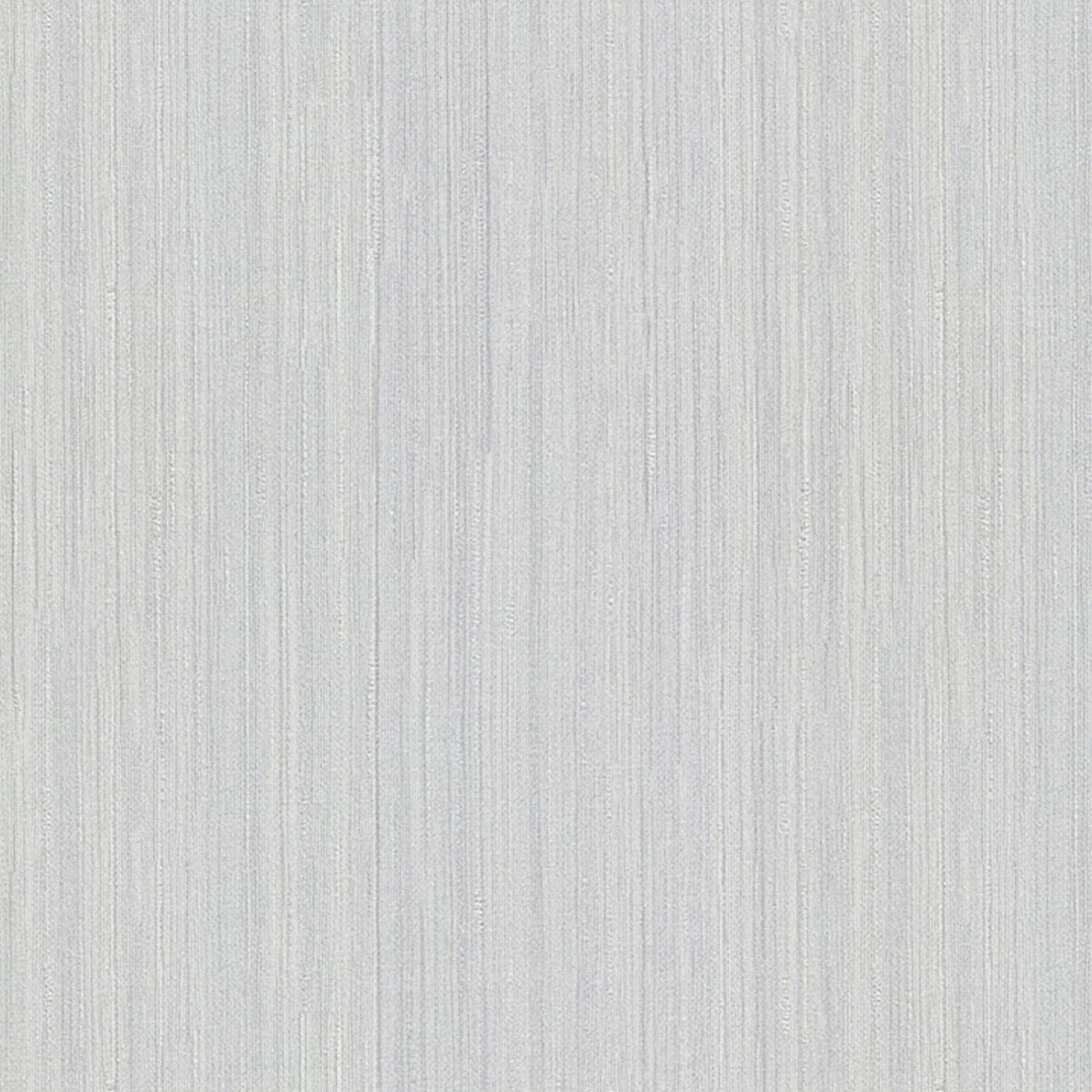 ATTALIA-AA6003 ATTALIA AA6003 - Image 1