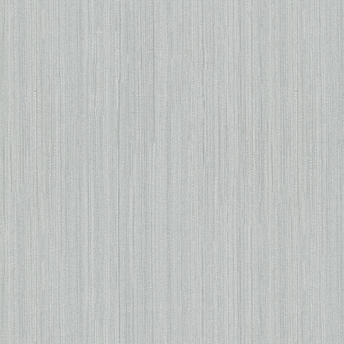 ATTALIA-AA6004 ATTALIA AA6004 - Image 1