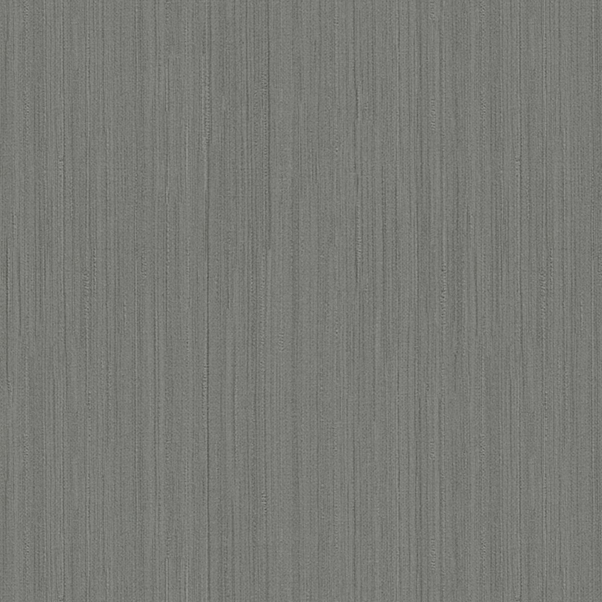 ATTALIA-AA8003 ATTALIA AA8003 - Image 1