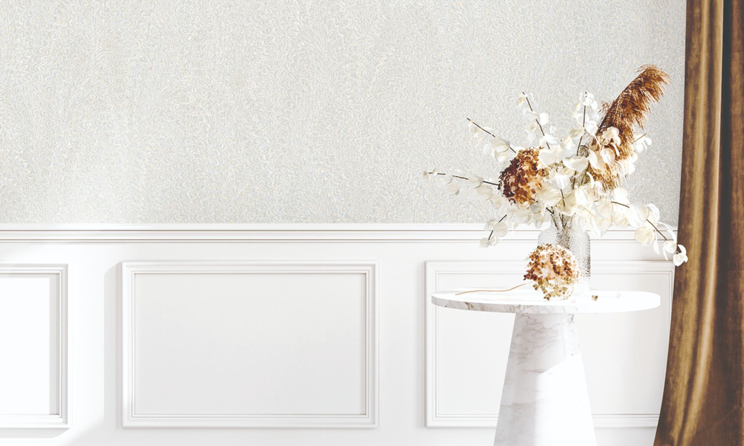 AURORA-4000-1-lithos AURORA 1/2 4000-1 - Image 1