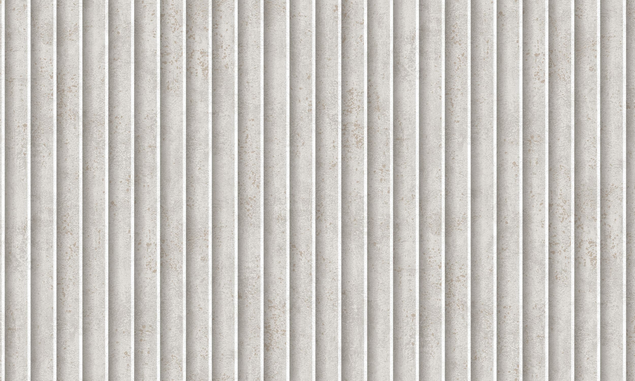 AURORA-4003-2 AURORA 4003-2 - Image 1