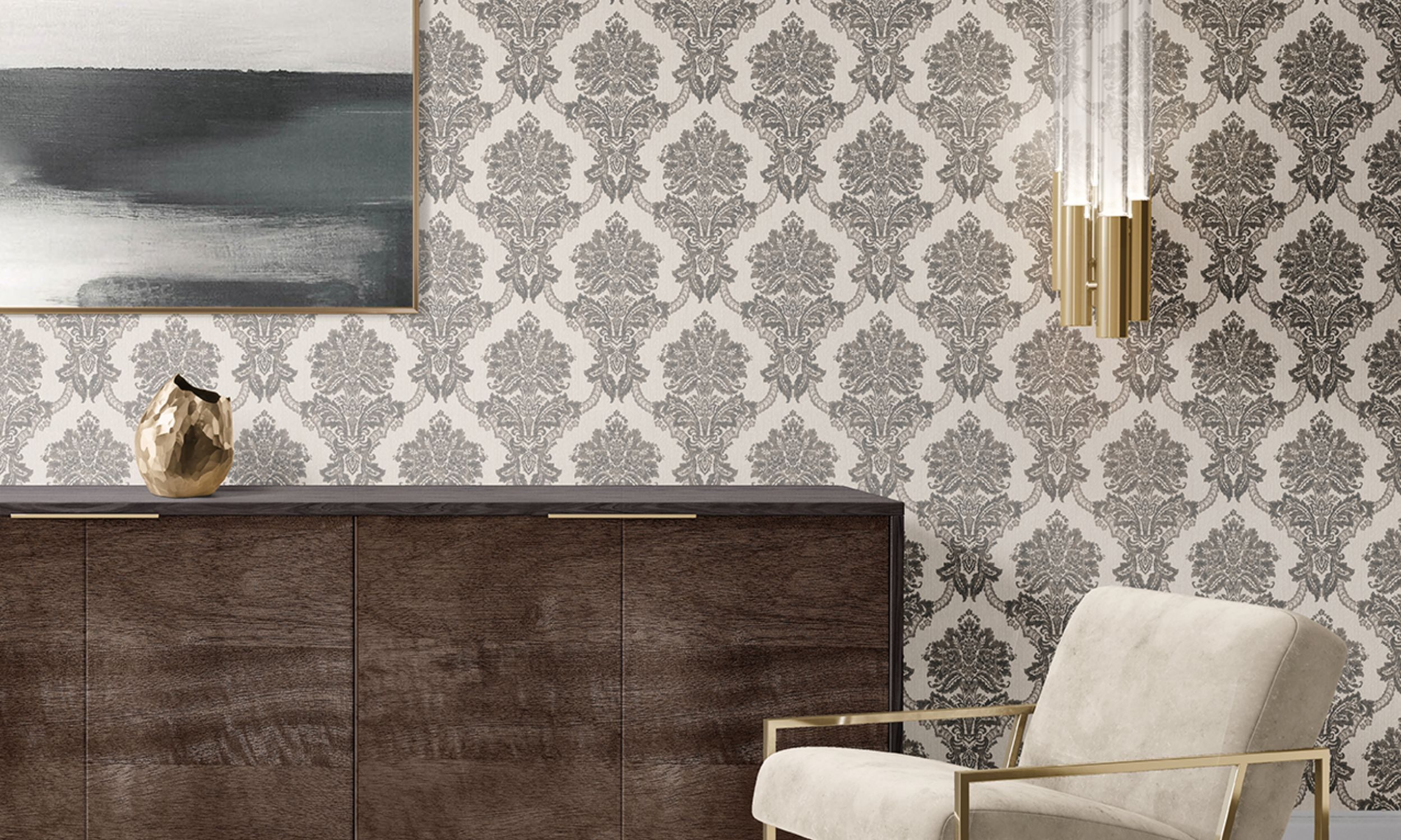 AURORA-4005-1-lithos AURORA 4005-1 - Image 1