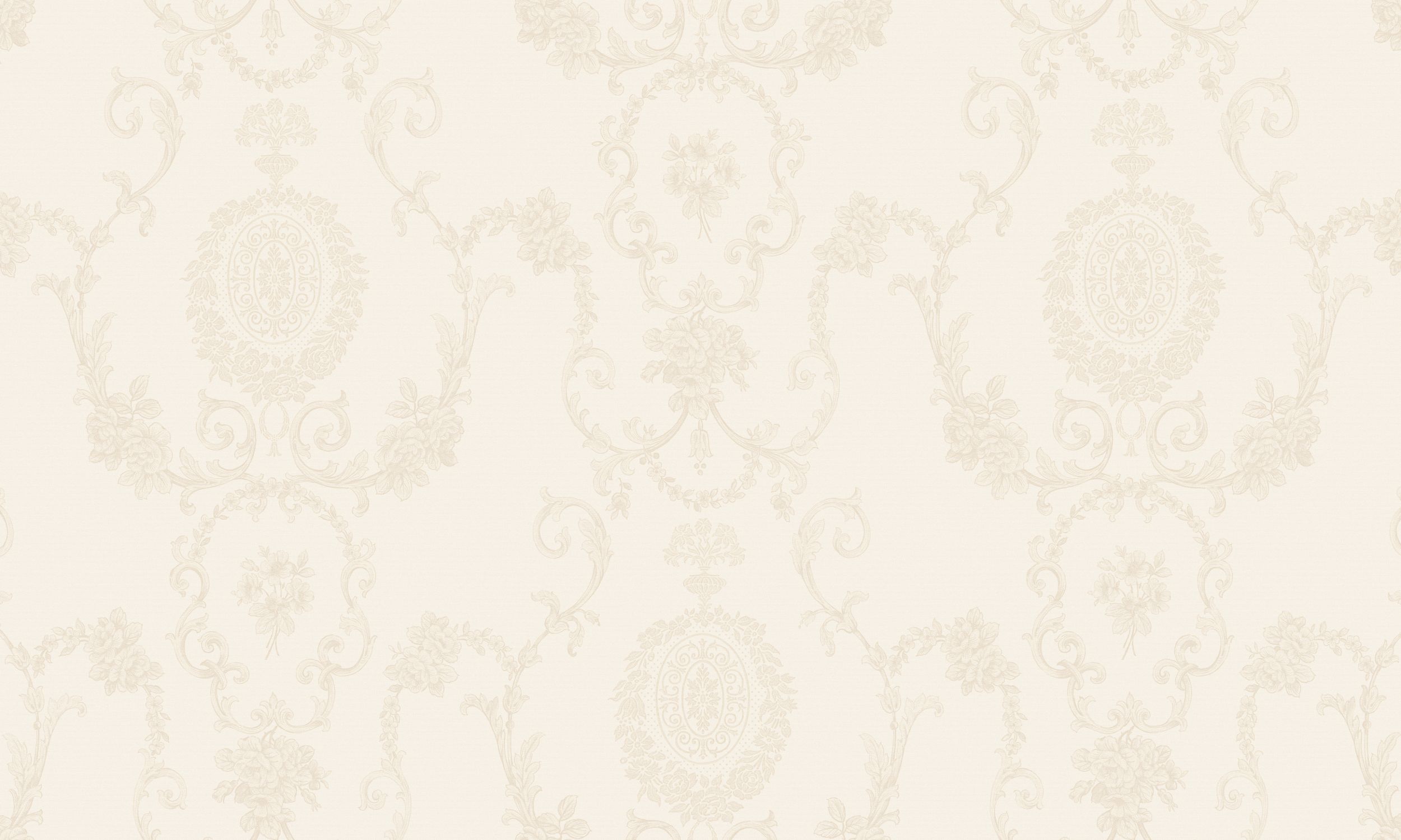 AURORA-4007-1 AURORA 4007-1 - Image 1