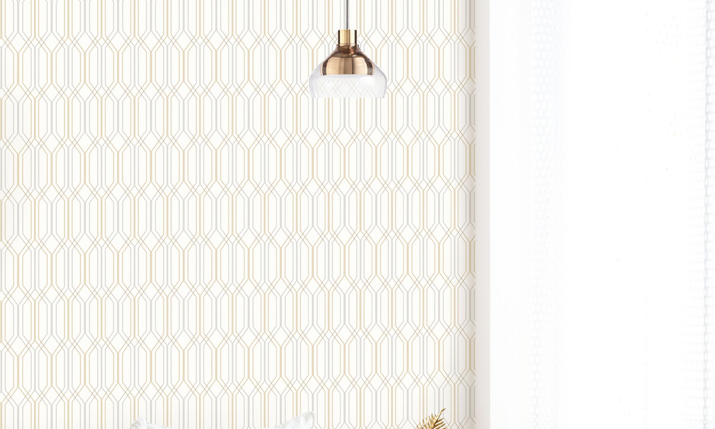 AURORA-4008-1-lithos AURORA 4008-1 - Image 1