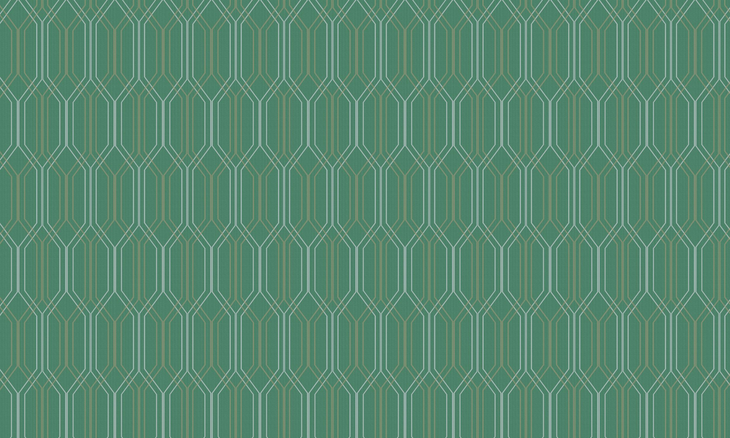 AURORA-4008-3 AURORA 4008-3 - Image 1