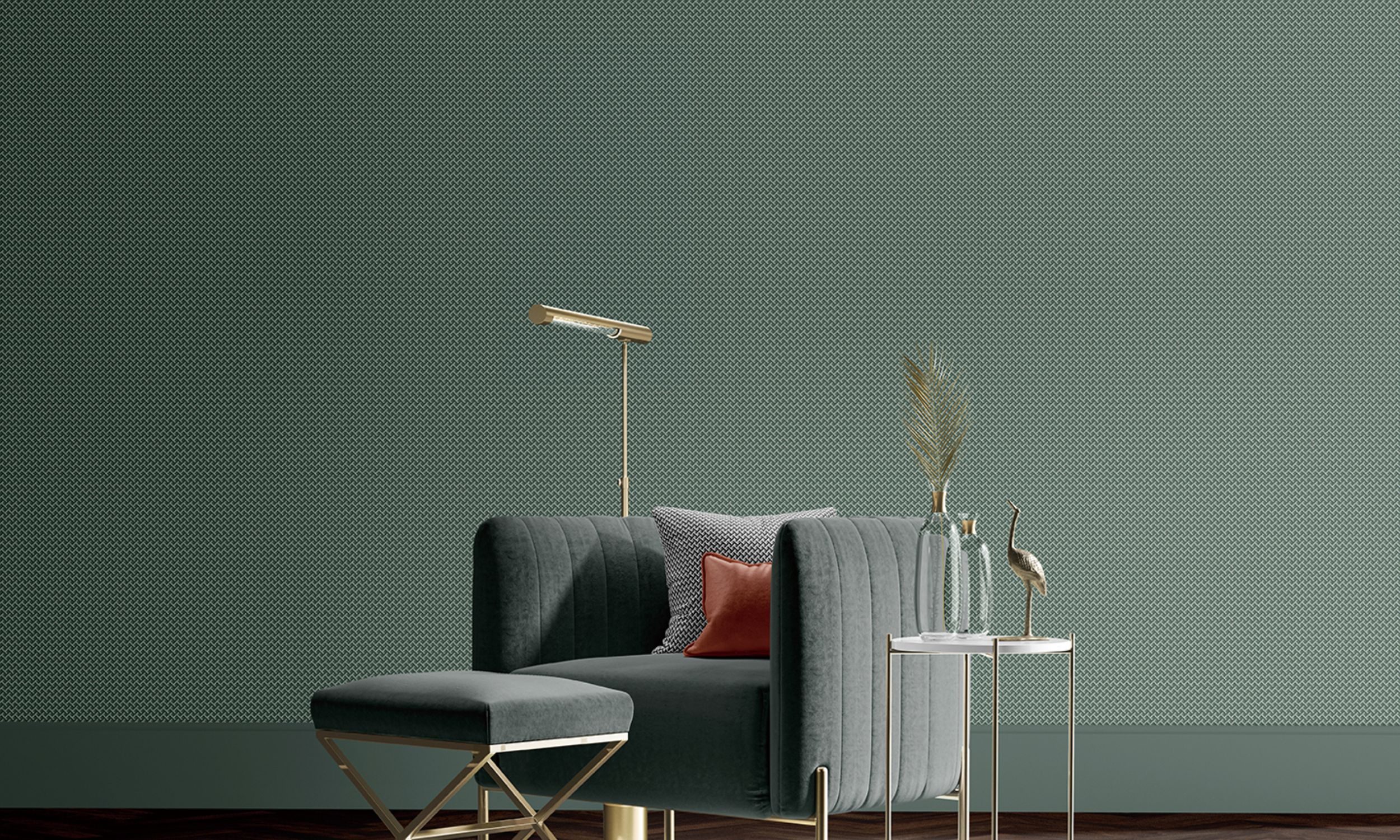 AURORA-4011-3-lithos AURORA 4011-3 - Image 1