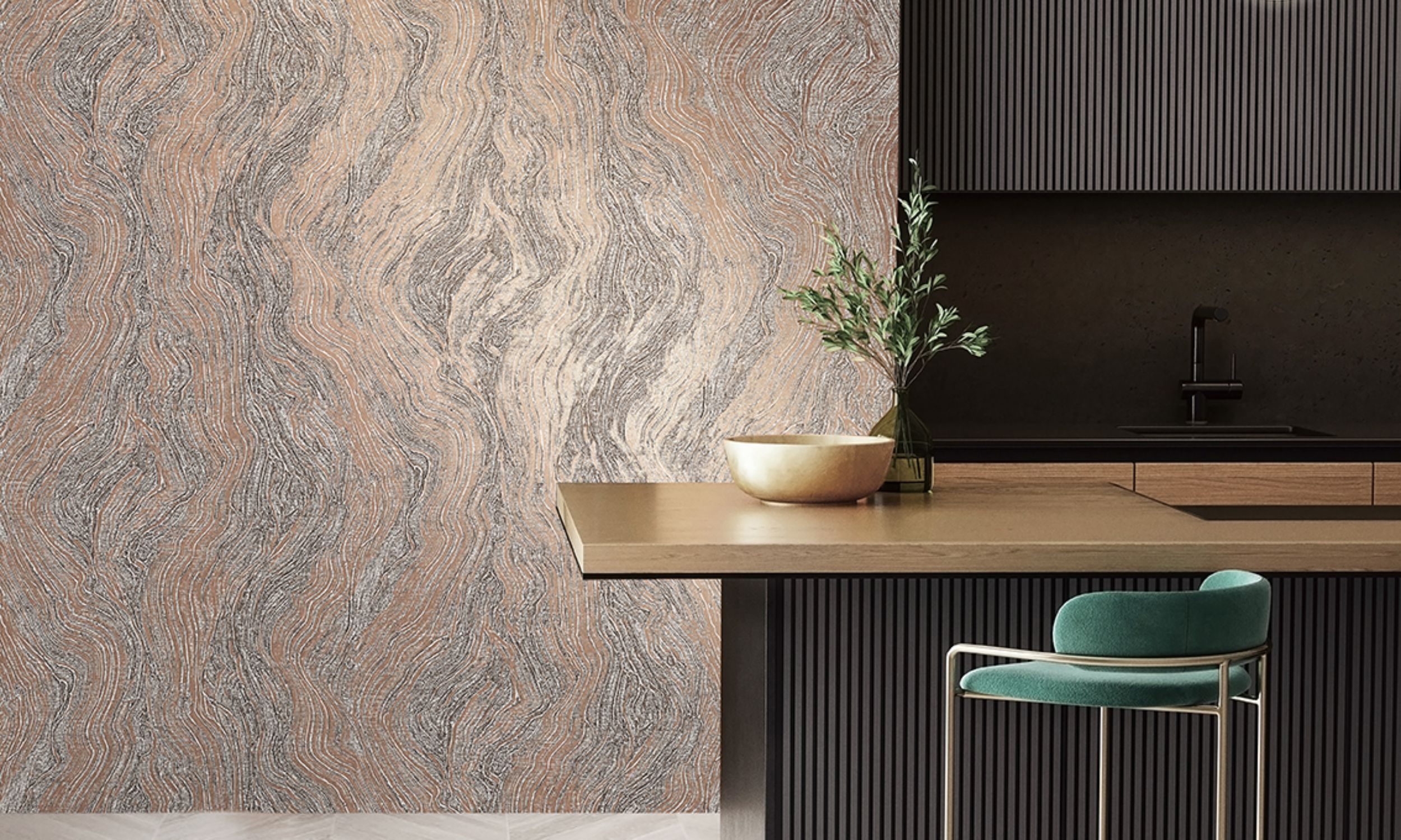 AURORA-4016-3-lithos AURORA 1/2 4016-3 - Image 1