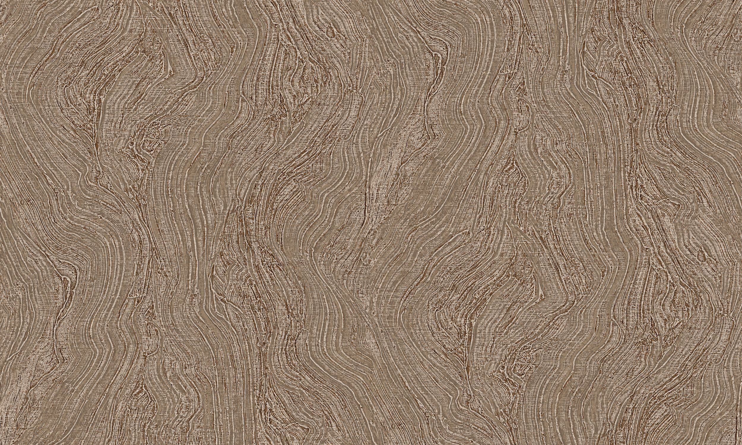 AURORA-4016-4 AURORA 4016-4 - Image 1