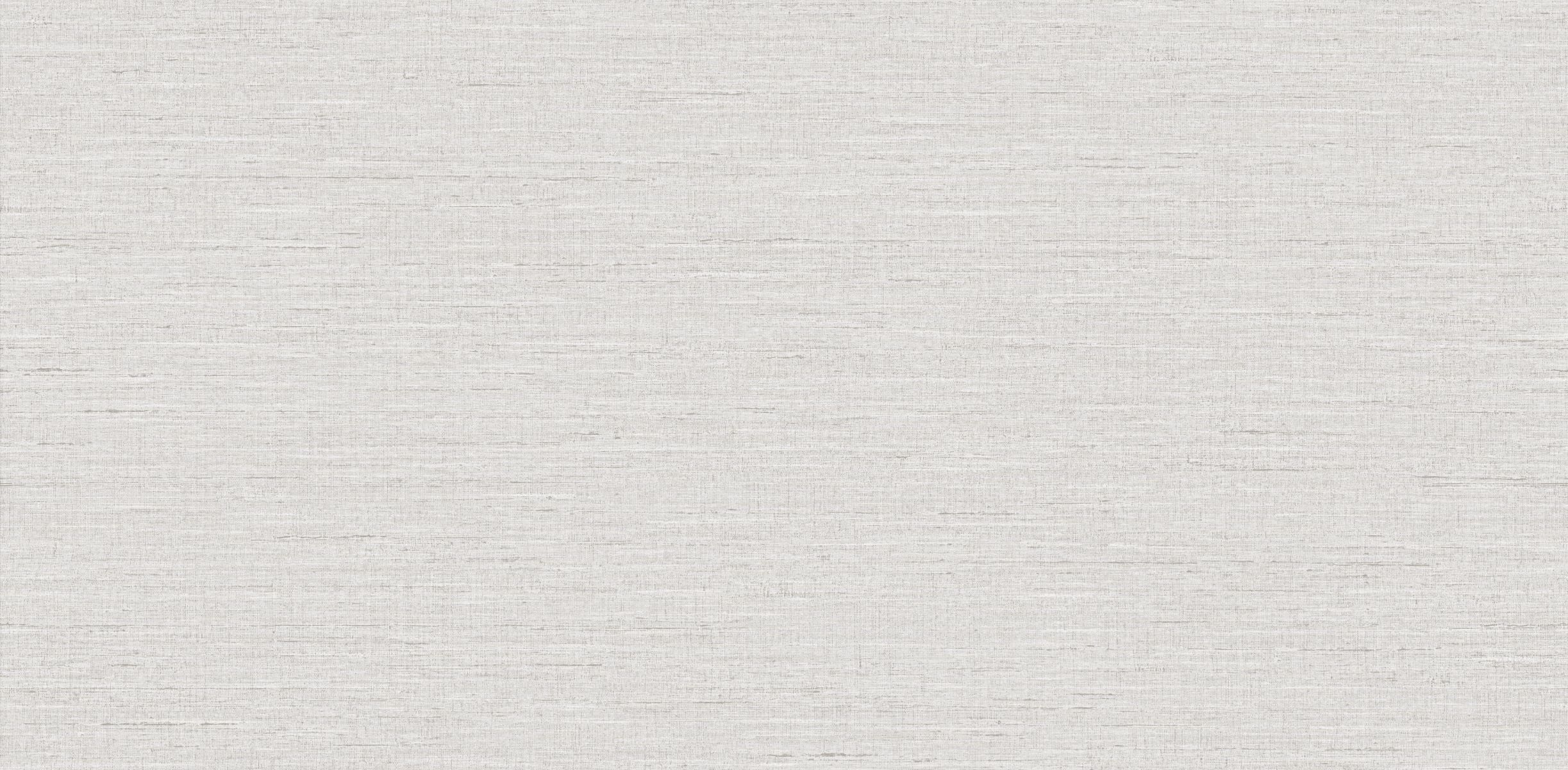 AURORA2-4024-4 AURORA 2 4024-4 - Image 1