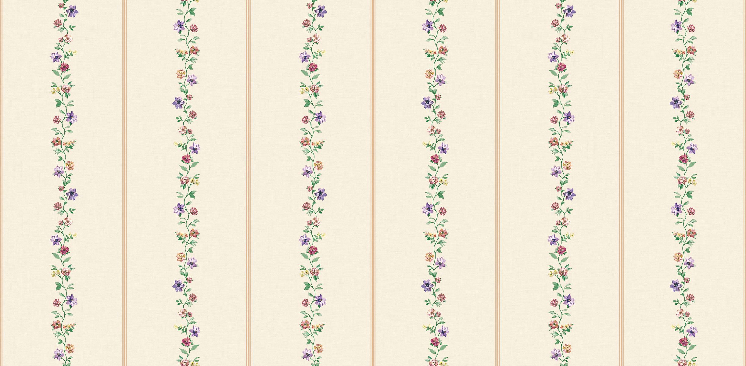 AURORA2-4030-3 AURORA 2 4030-3 - Image 1