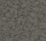 BORNEO 30582-2 - Image 2