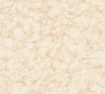 BORNEO 30582-3 - Image 2