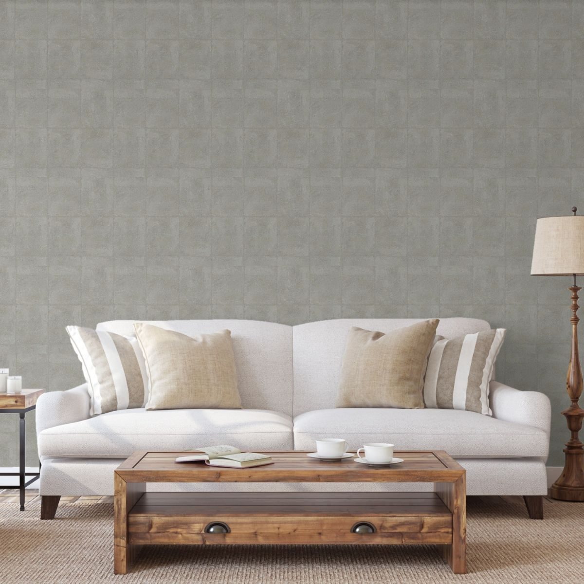 BORNEO-30653-1-1lithos BORNEO 30653-1 - Image 1