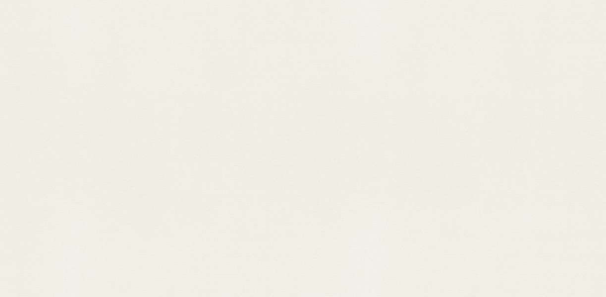 CHOICE-10284-1 CHOICE 10284-1 - Image 1