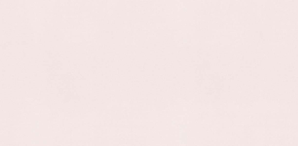 CHOICE-10284-3 CHOICE 10284-3 - Image 1