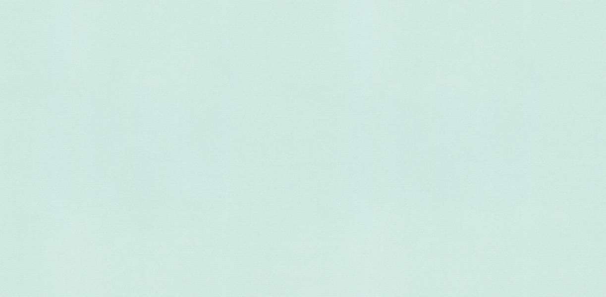 CHOICE-10284-4 CHOICE 10284-4 - Image 1