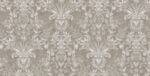 CHOICE 10287-3 - Image 2