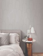 CHOICE 10298-3
